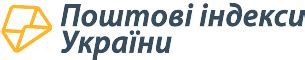 полтава номера|Телефонний код Полтава місто, Полтавський район,。